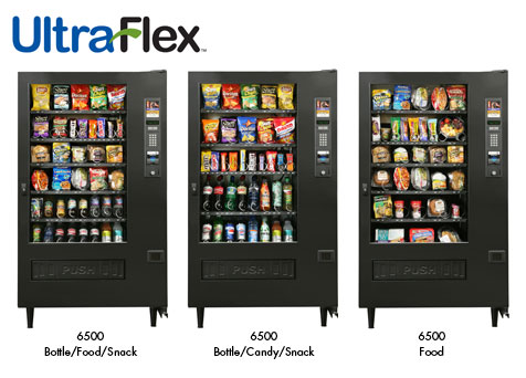 Vending Machine Parts Distributors Custom The Vending Center Home Vending Machine Parts Distributors Custom The Vending Center Home